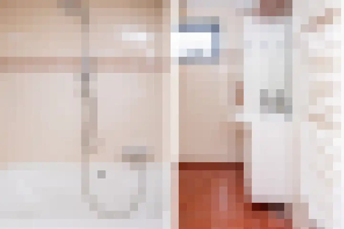 Nassaulaan 20 Kesteren thumbnail 77