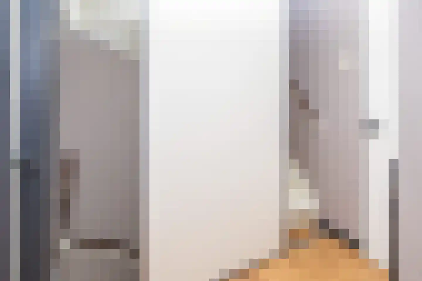 Nassaulaan 20 Kesteren thumbnail 78