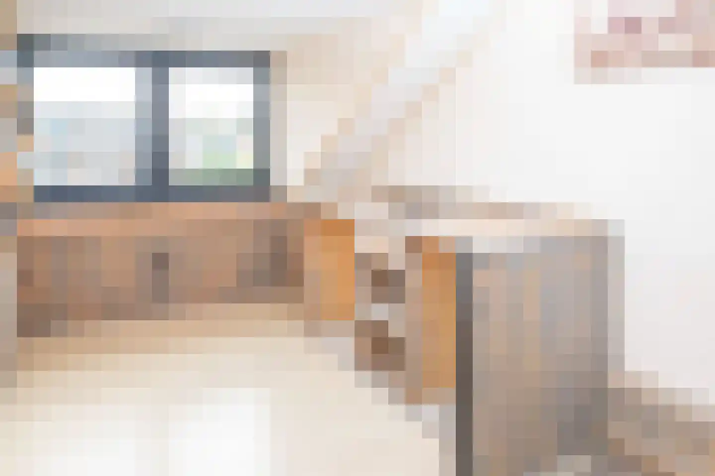 Nassaulaan 20 Kesteren thumbnail 79