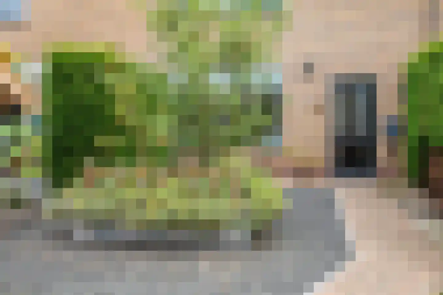 Nassaulaan 20 Kesteren thumbnail 8