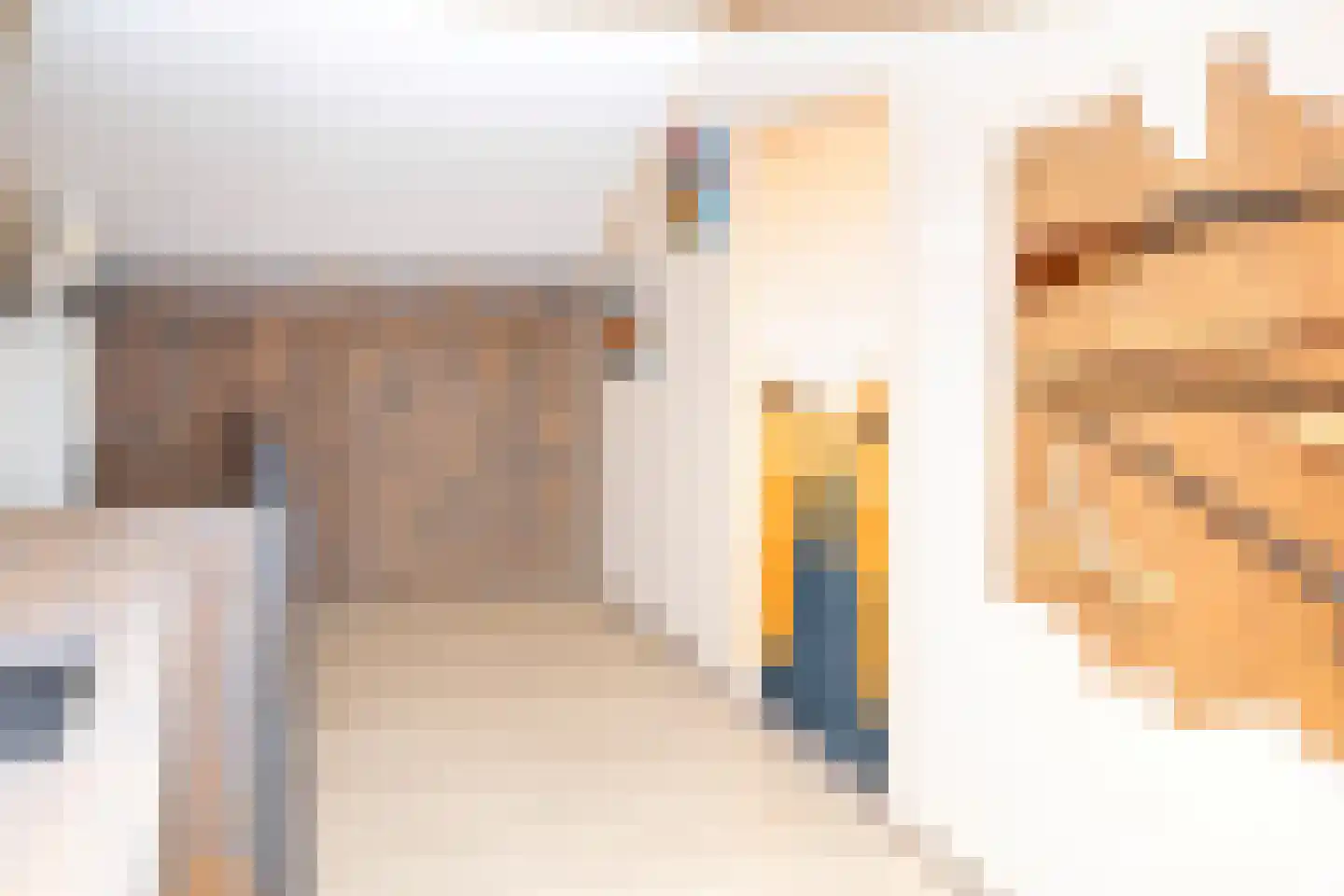 Nassaulaan 20 Kesteren thumbnail 80