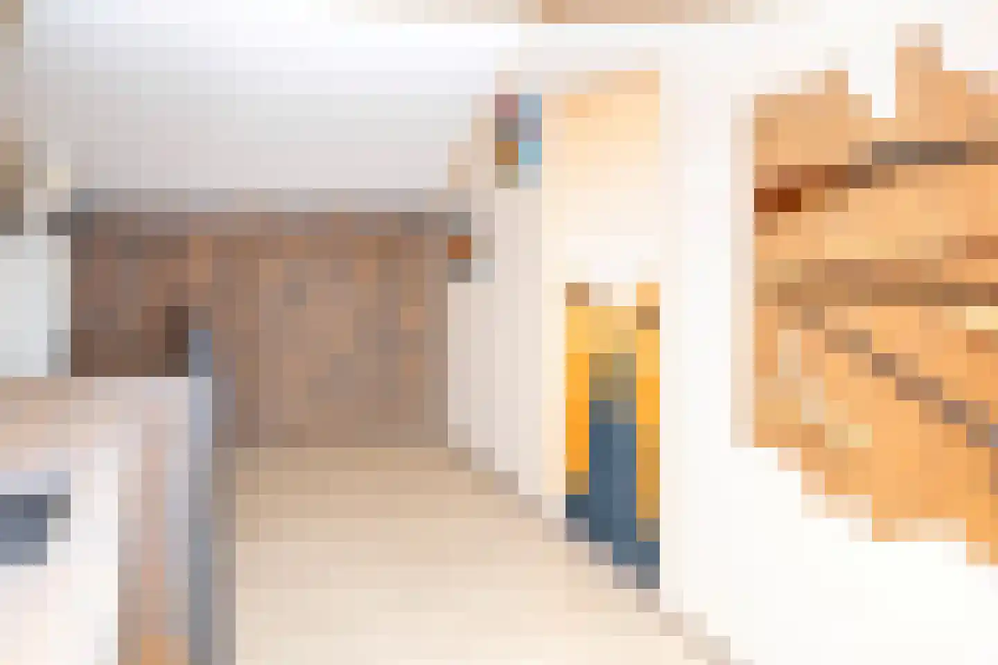 Nassaulaan 20 Kesteren thumbnail 80