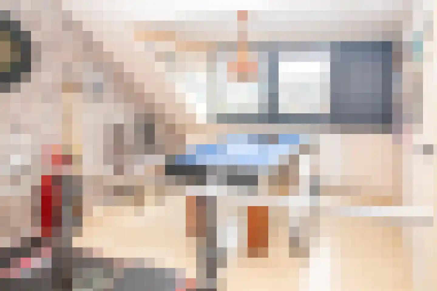 Nassaulaan 20 Kesteren thumbnail 82