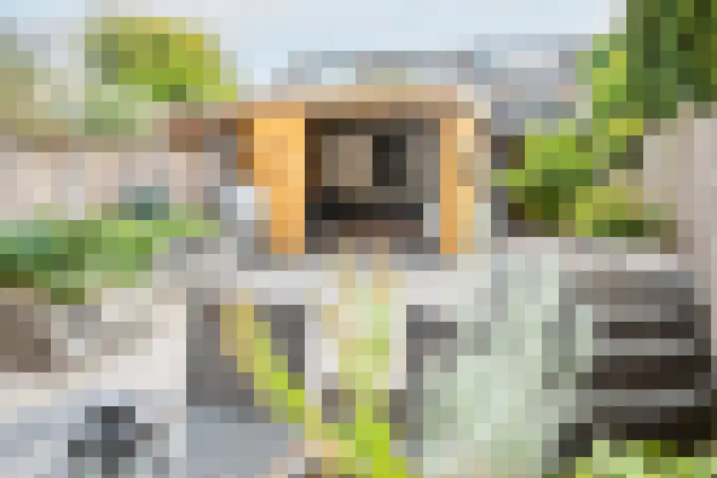 Nassaulaan 20 Kesteren thumbnail 84