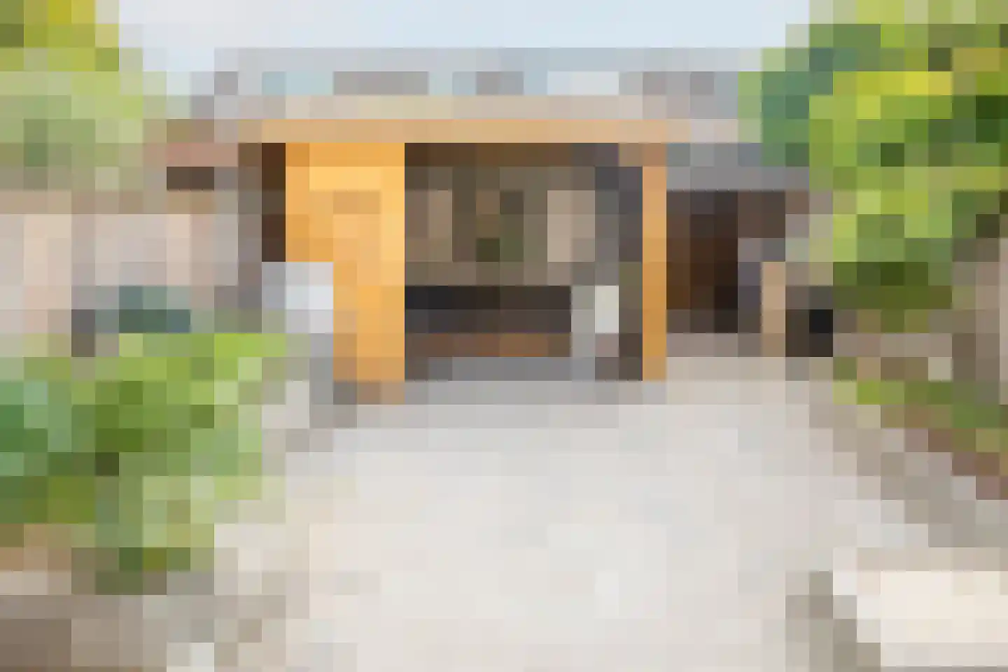Nassaulaan 20 Kesteren thumbnail 85