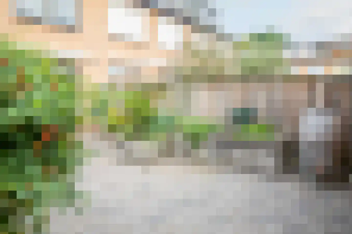 Nassaulaan 20 Kesteren thumbnail 86