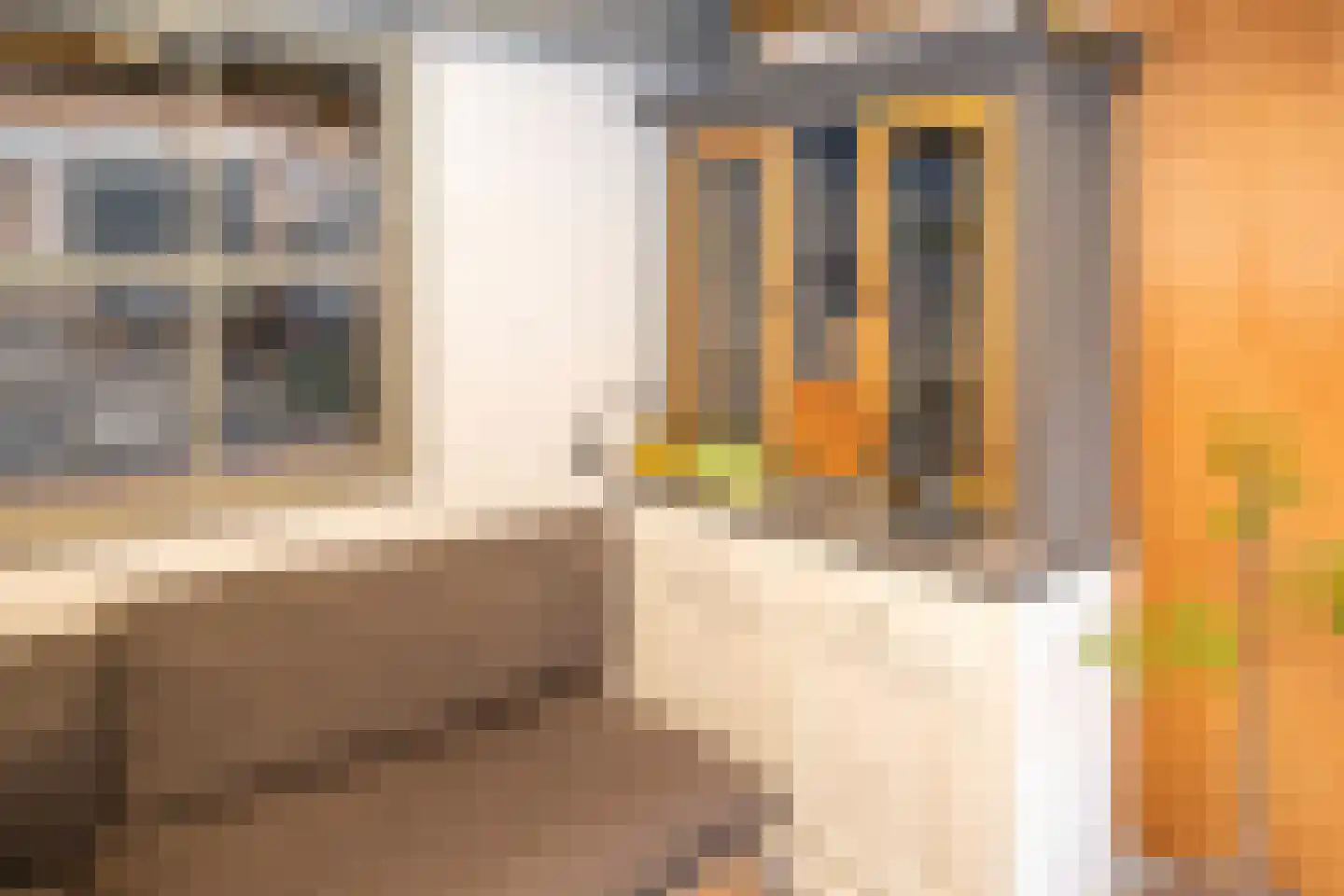 Nassaulaan 20 Kesteren thumbnail 87