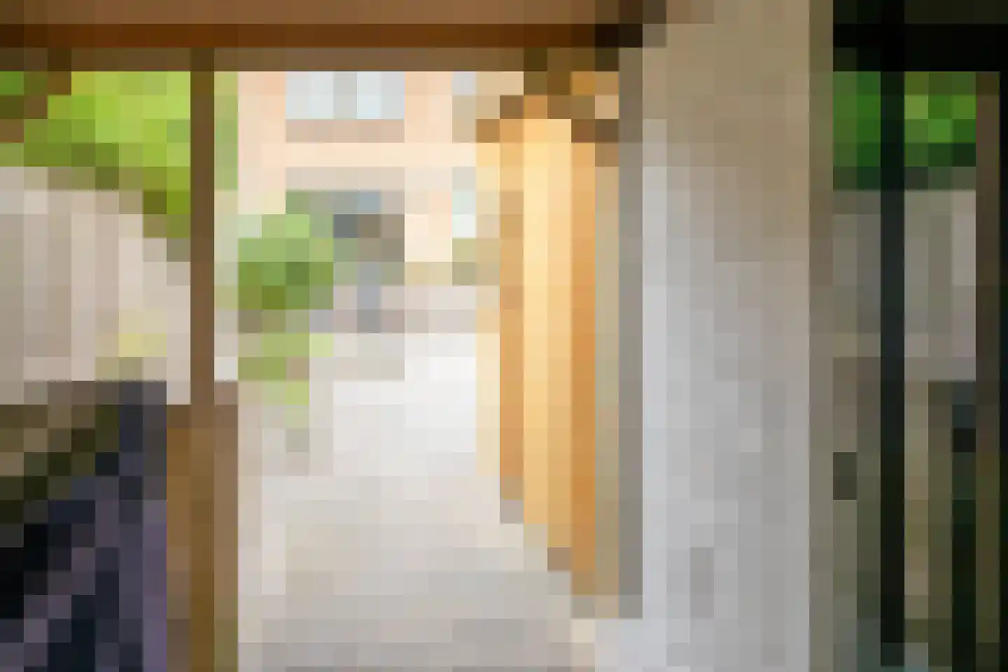Nassaulaan 20 Kesteren thumbnail 88