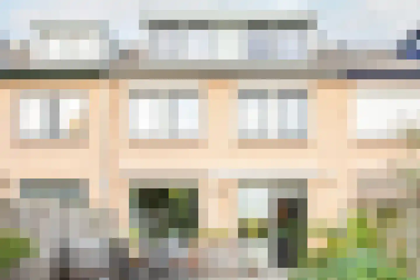 Nassaulaan 20 Kesteren thumbnail 89