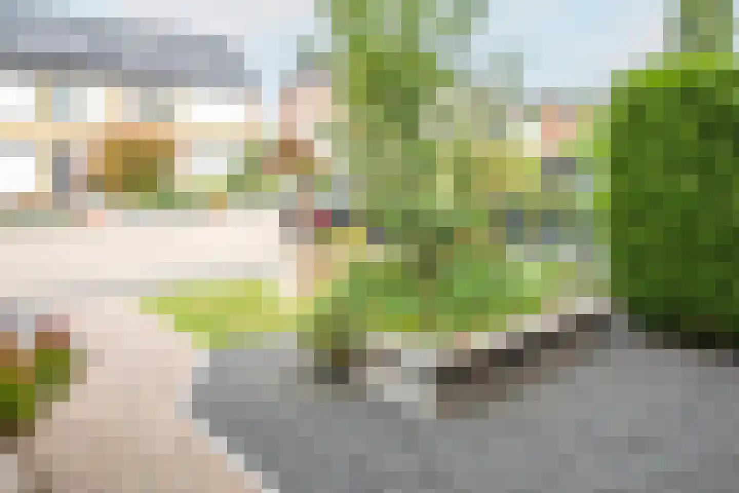 Nassaulaan 20 Kesteren thumbnail 9