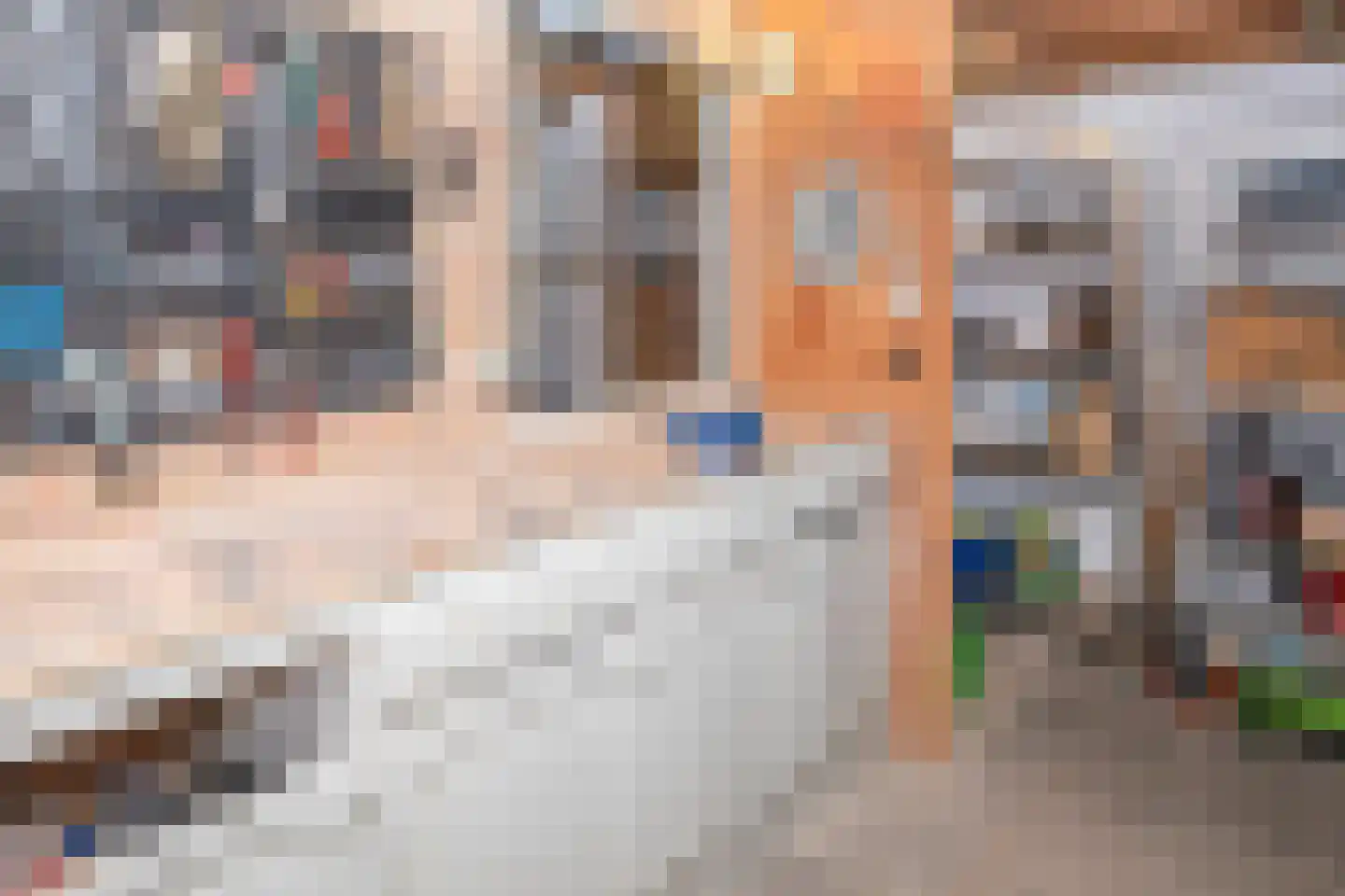 Nassaulaan 20 Kesteren thumbnail 92