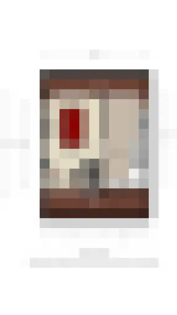 Nassaulaan 20 Kesteren thumbnail 97