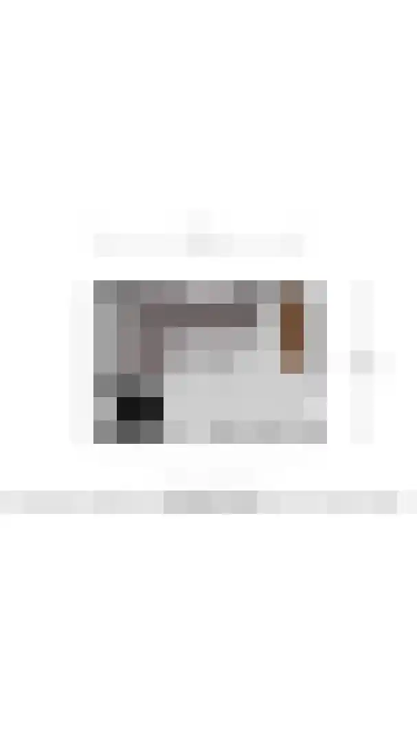 Nassaulaan 20 Kesteren thumbnail 99