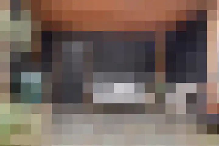 Nassaulaan 20 Schiedam thumbnail 10