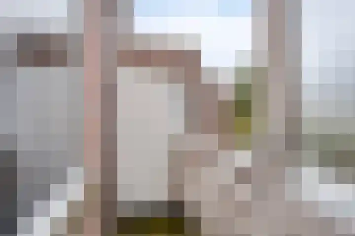 Nassaulaan 20 Schiedam thumbnail 16