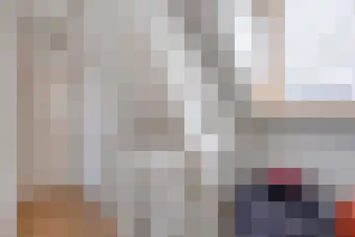 Nassaulaan 20 Schiedam thumbnail 22