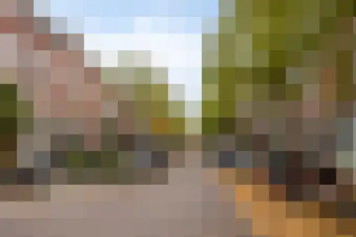 Nassaulaan 20 Schiedam thumbnail 25