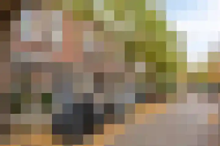 Nassaulaan 20 Schiedam thumbnail 26