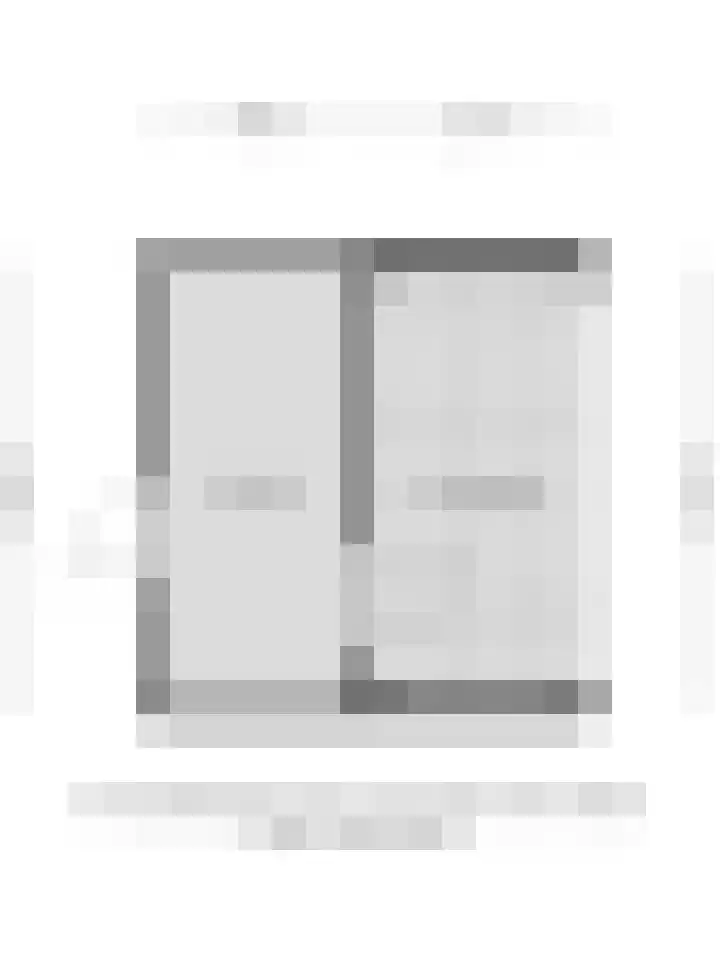 Nassaulaan 20 Schiedam thumbnail 30