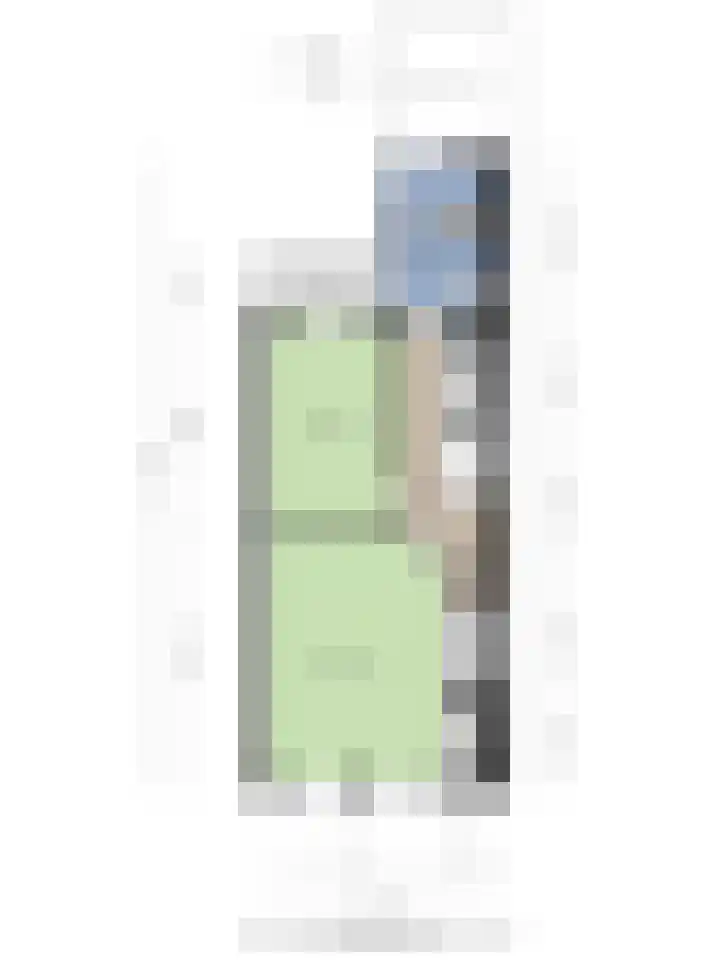 Nassaulaan 20 Schiedam thumbnail 31