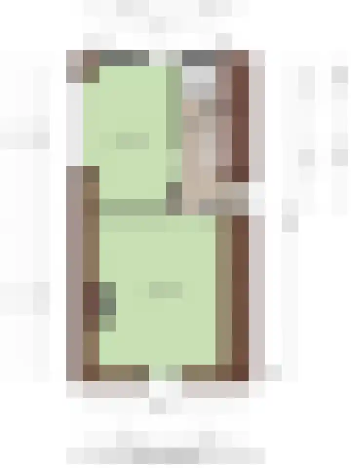 Nassaulaan 20 Schiedam thumbnail 32