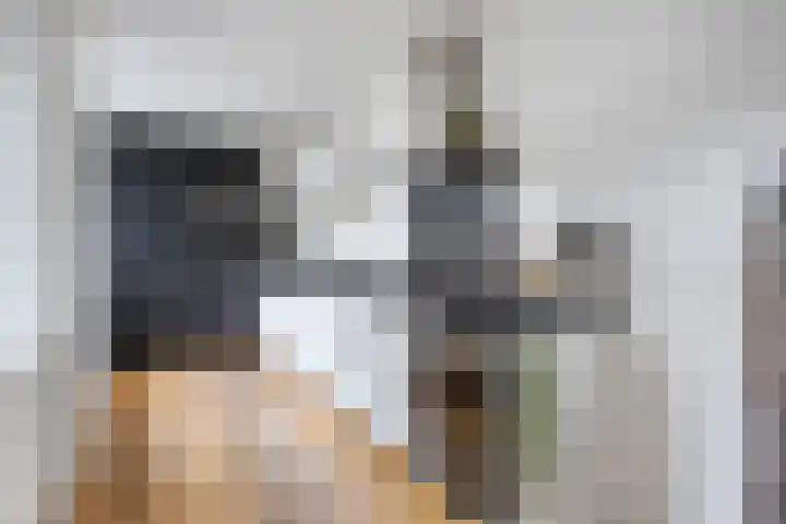 Nassaulaan 20 Schiedam thumbnail 7