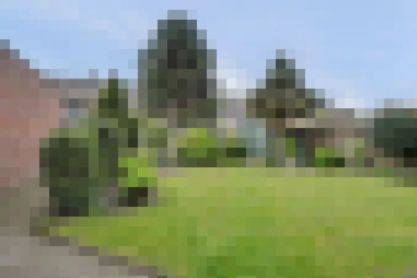 Nassaulaan 21 Baarle-Nassau thumbnail 37