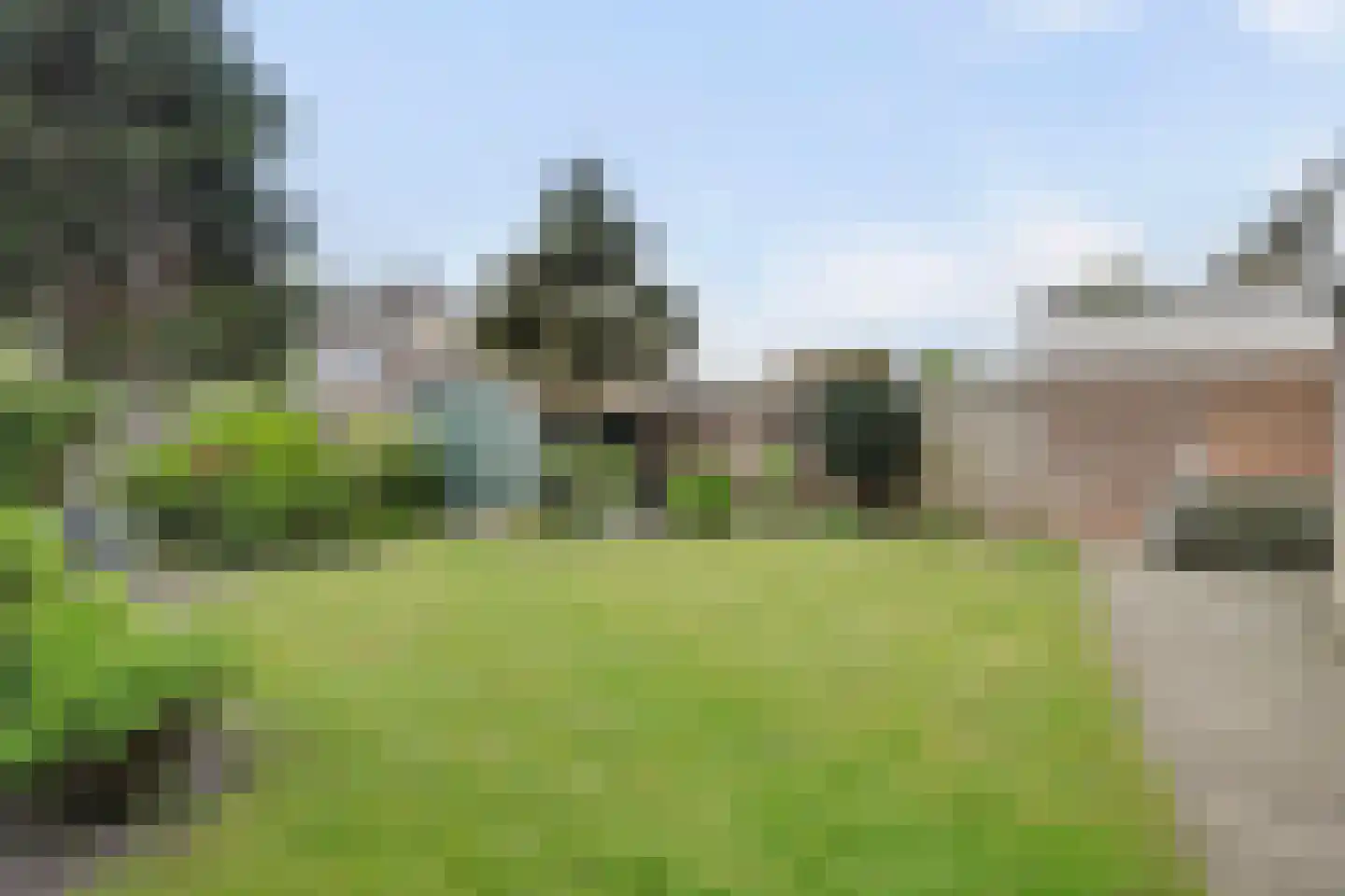 Nassaulaan 21 Baarle-Nassau thumbnail 38