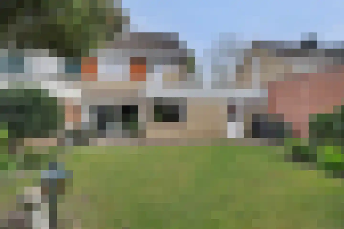 Nassaulaan 21 Baarle-Nassau thumbnail 40