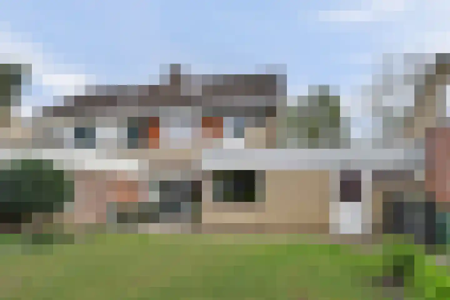 Nassaulaan 21 Baarle-Nassau thumbnail 41