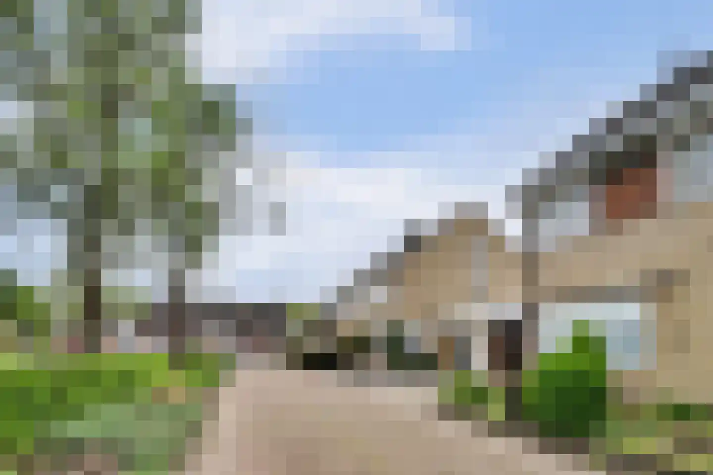 Nassaulaan 21 Baarle-Nassau thumbnail 42
