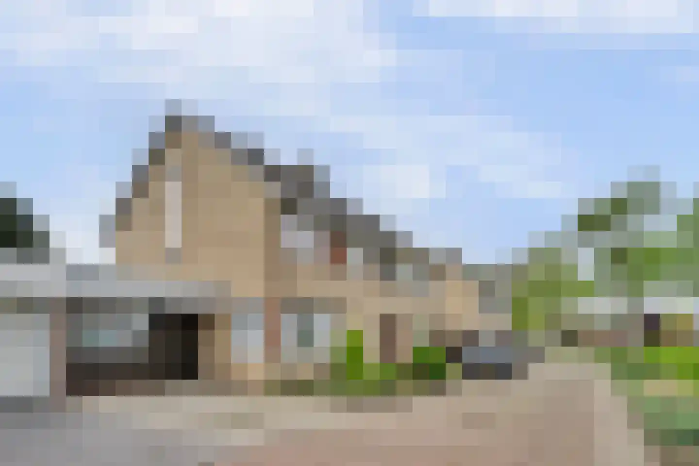 Nassaulaan 21 Baarle-Nassau thumbnail 43