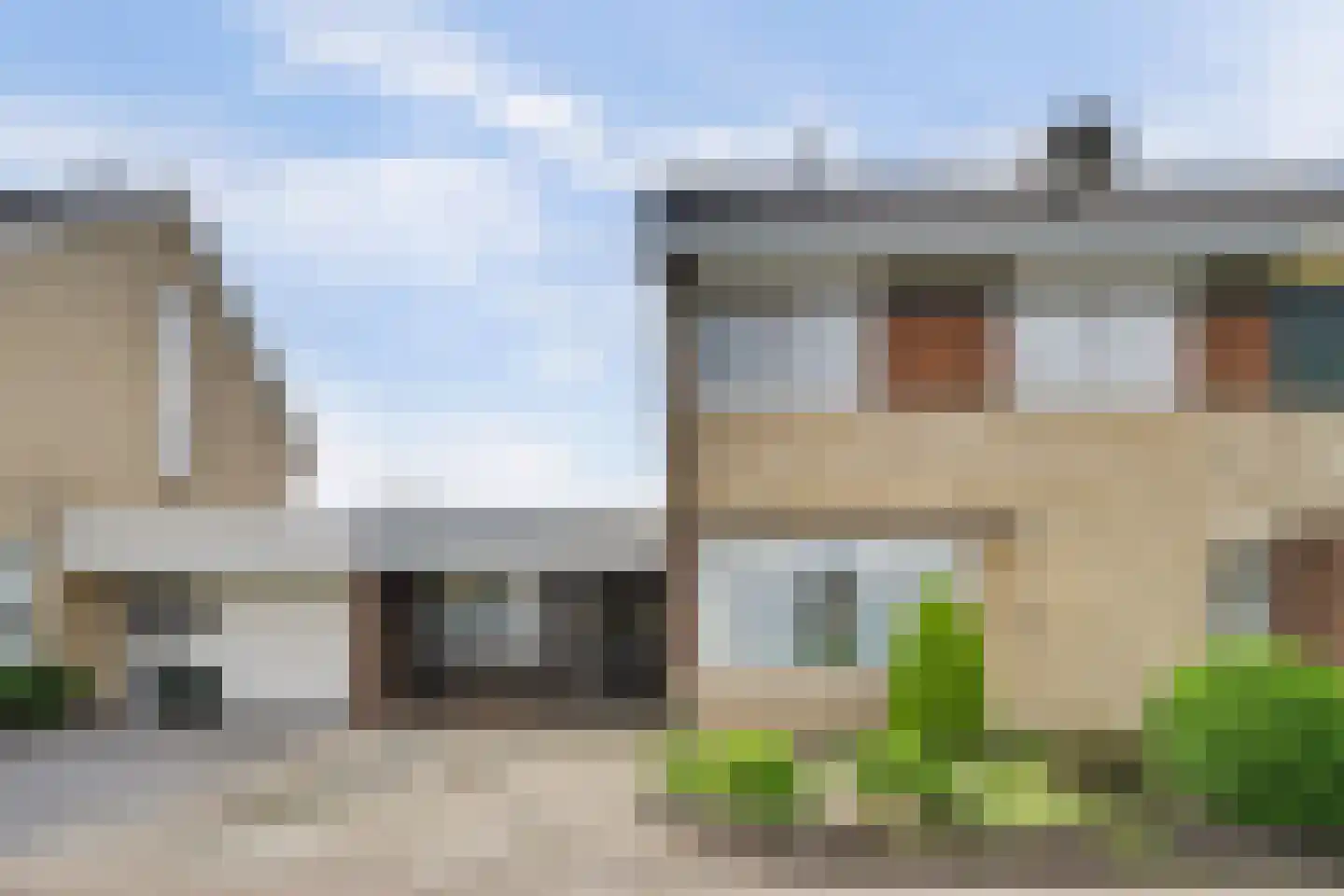 Nassaulaan 21 Baarle-Nassau thumbnail 44