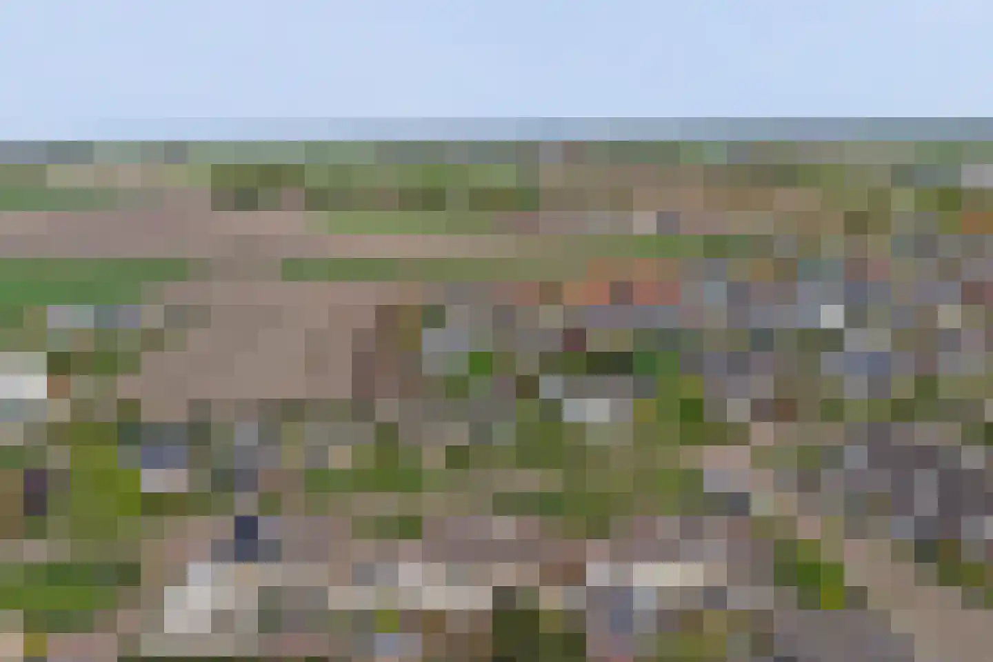 Nassaulaan 21 Baarle-Nassau thumbnail 45