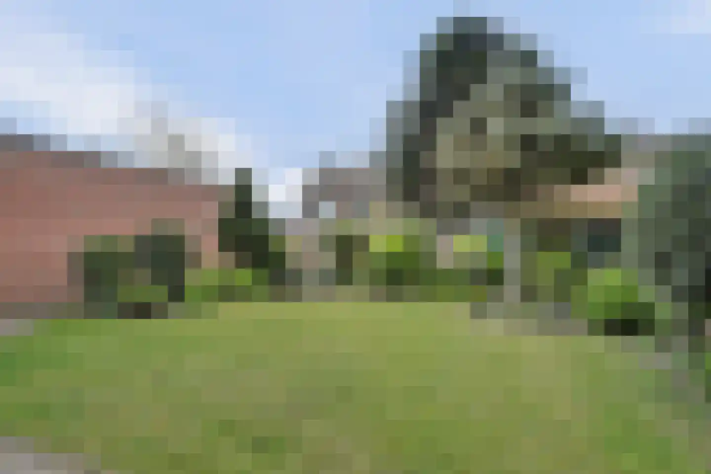 Nassaulaan 21 Baarle-Nassau thumbnail 6