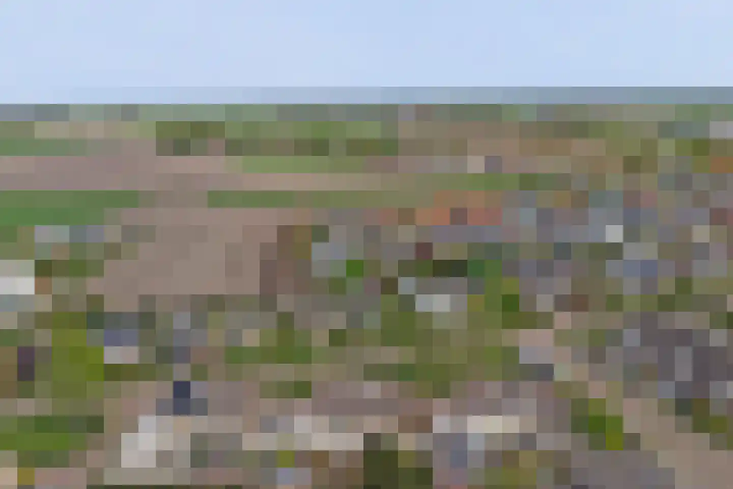 Nassaulaan 21 Baarle-Nassau thumbnail 7