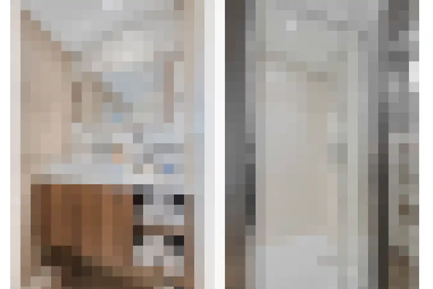 Nassaulaan 21 Goes thumbnail 26