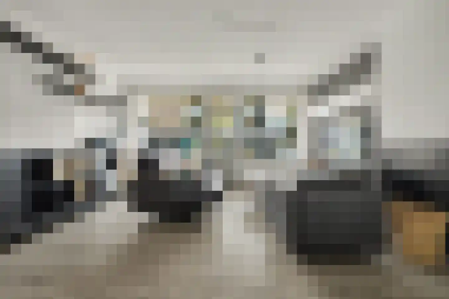 Nassaulaan 21 Middelburg thumbnail 12