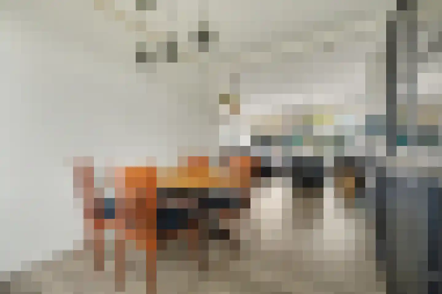 Nassaulaan 21 Middelburg thumbnail 14