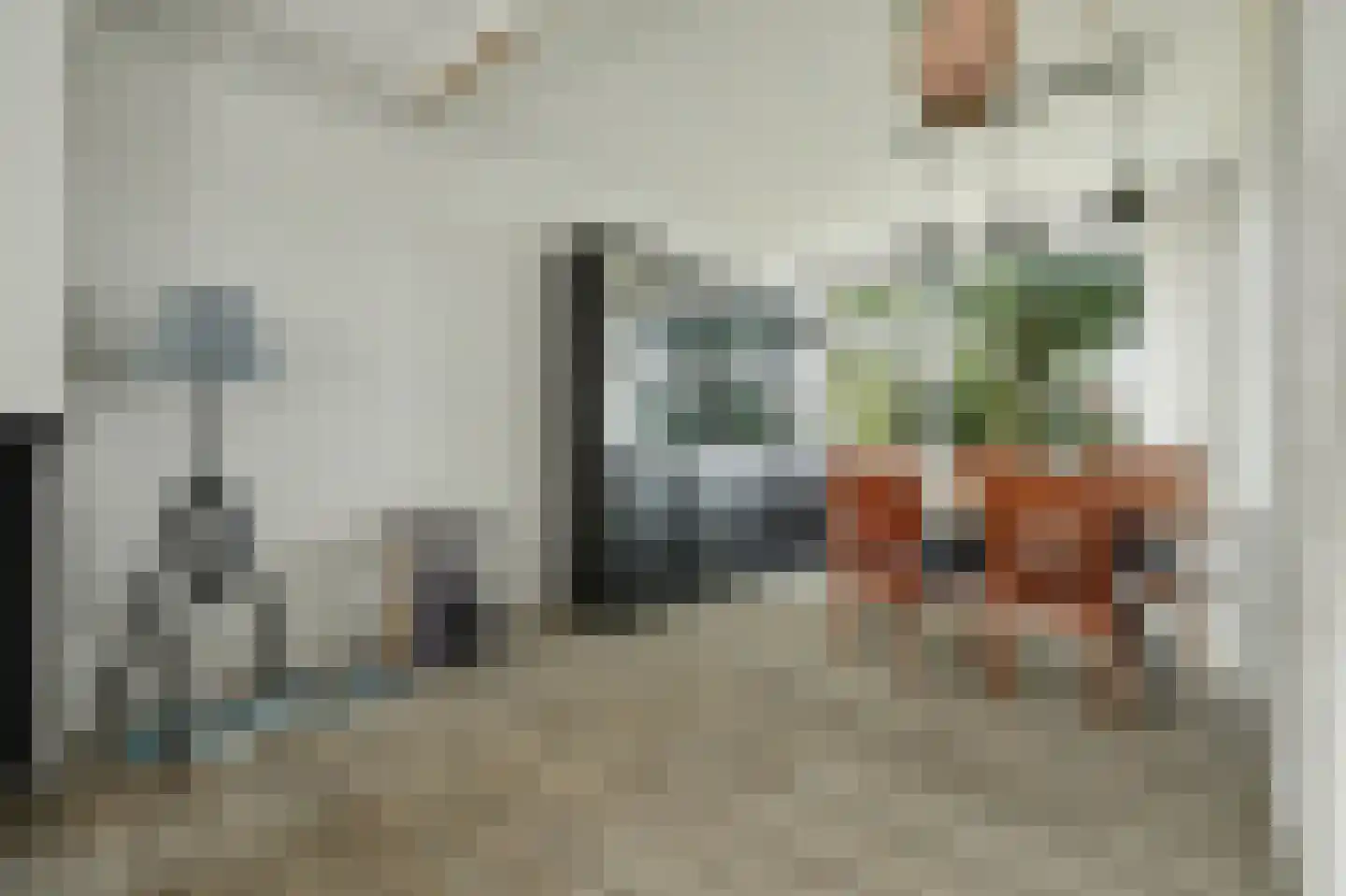 Nassaulaan 21 Middelburg thumbnail 15