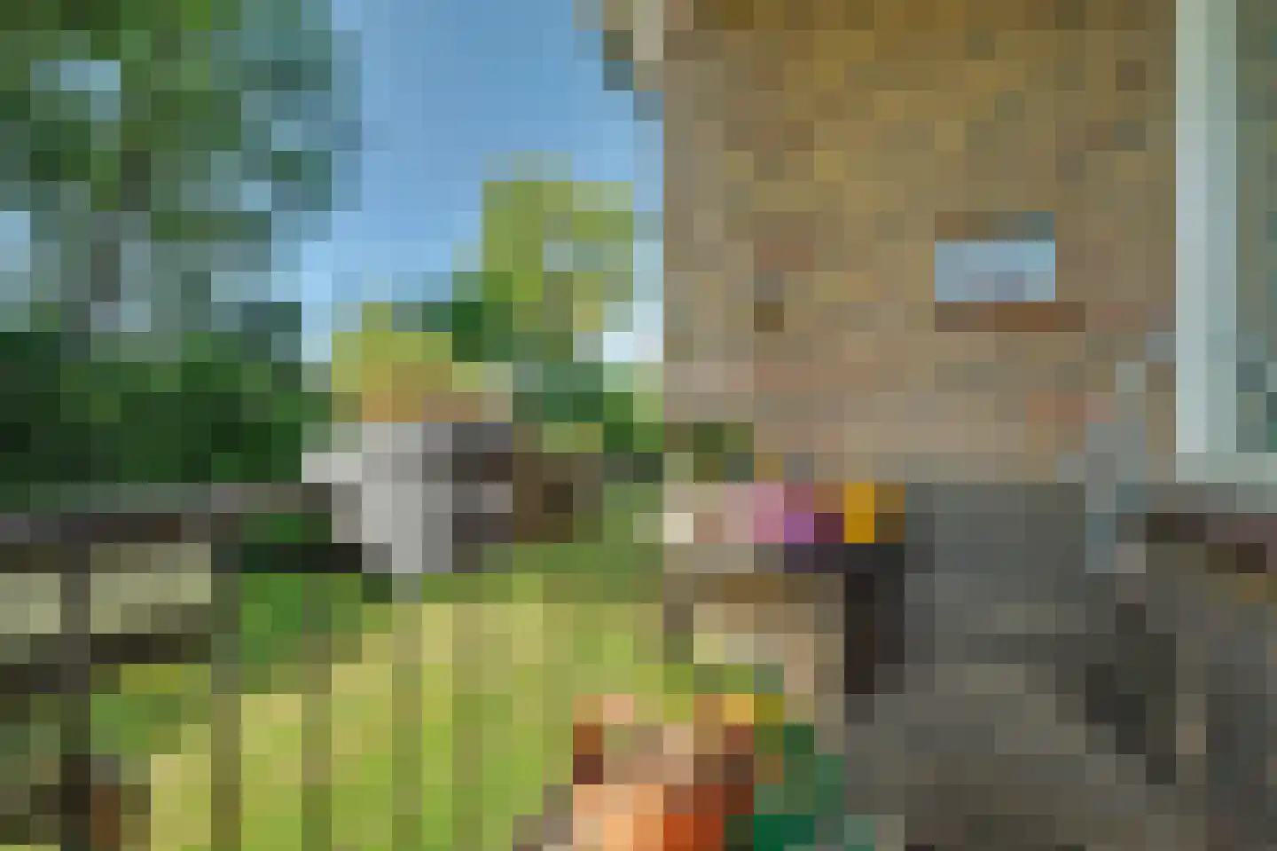 Nassaulaan 21 Middelburg thumbnail 30