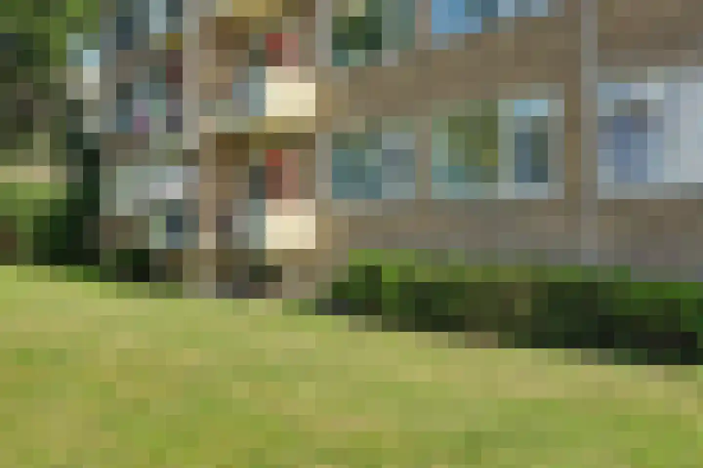 Nassaulaan 21 Middelburg thumbnail 31