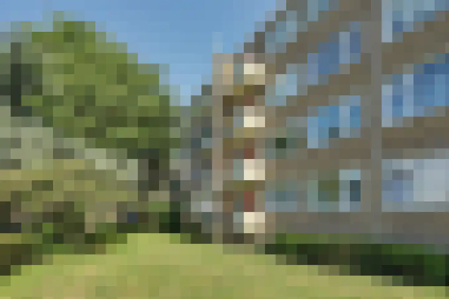 Nassaulaan 21 Middelburg thumbnail 32