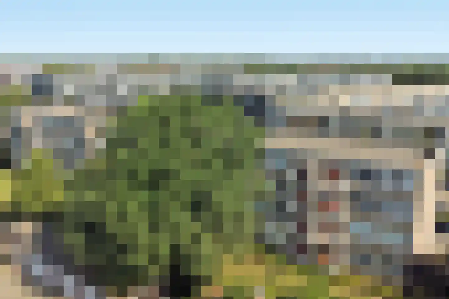 Nassaulaan 21 Middelburg thumbnail 33