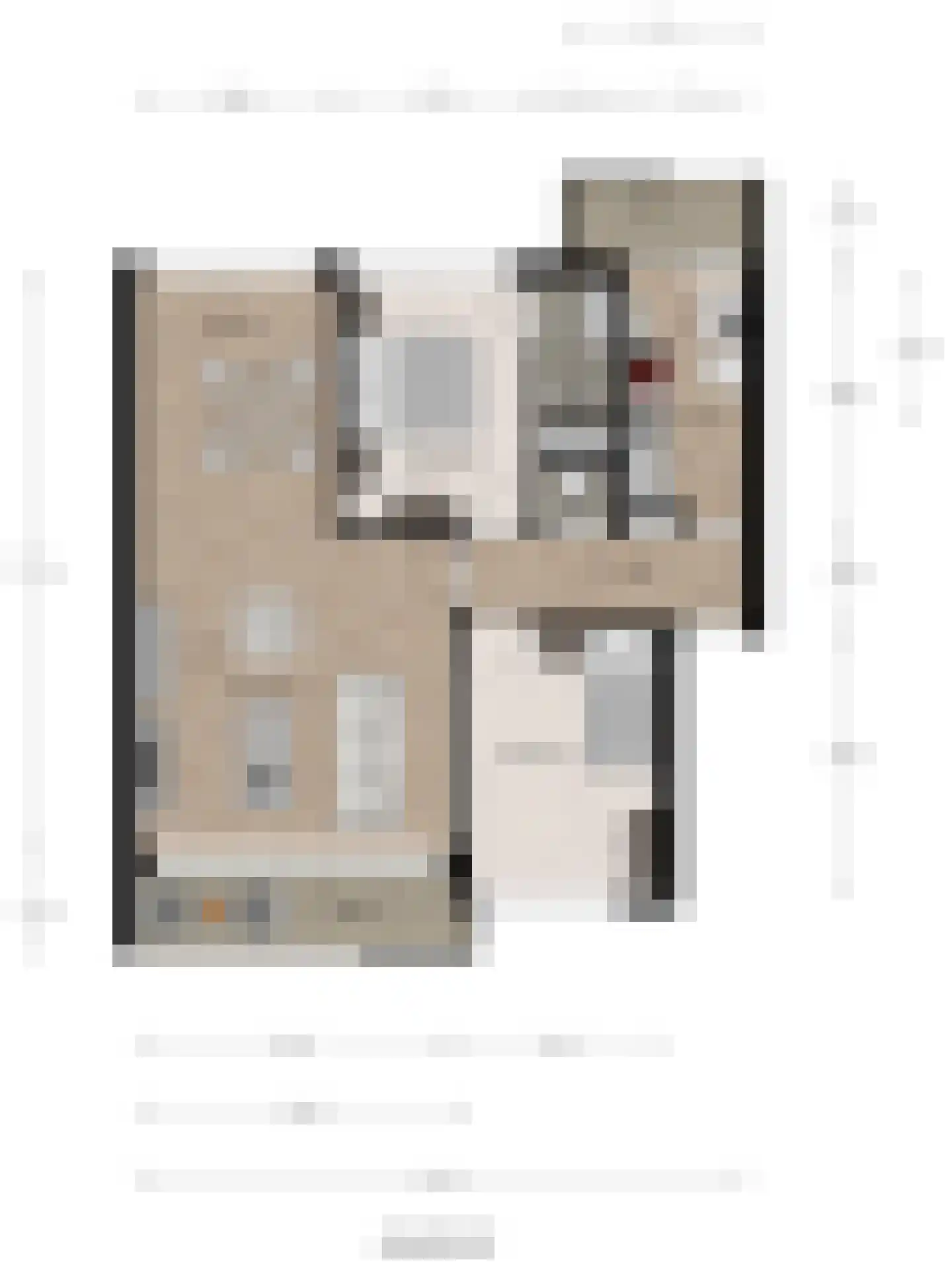 Nassaulaan 21 Middelburg thumbnail 34