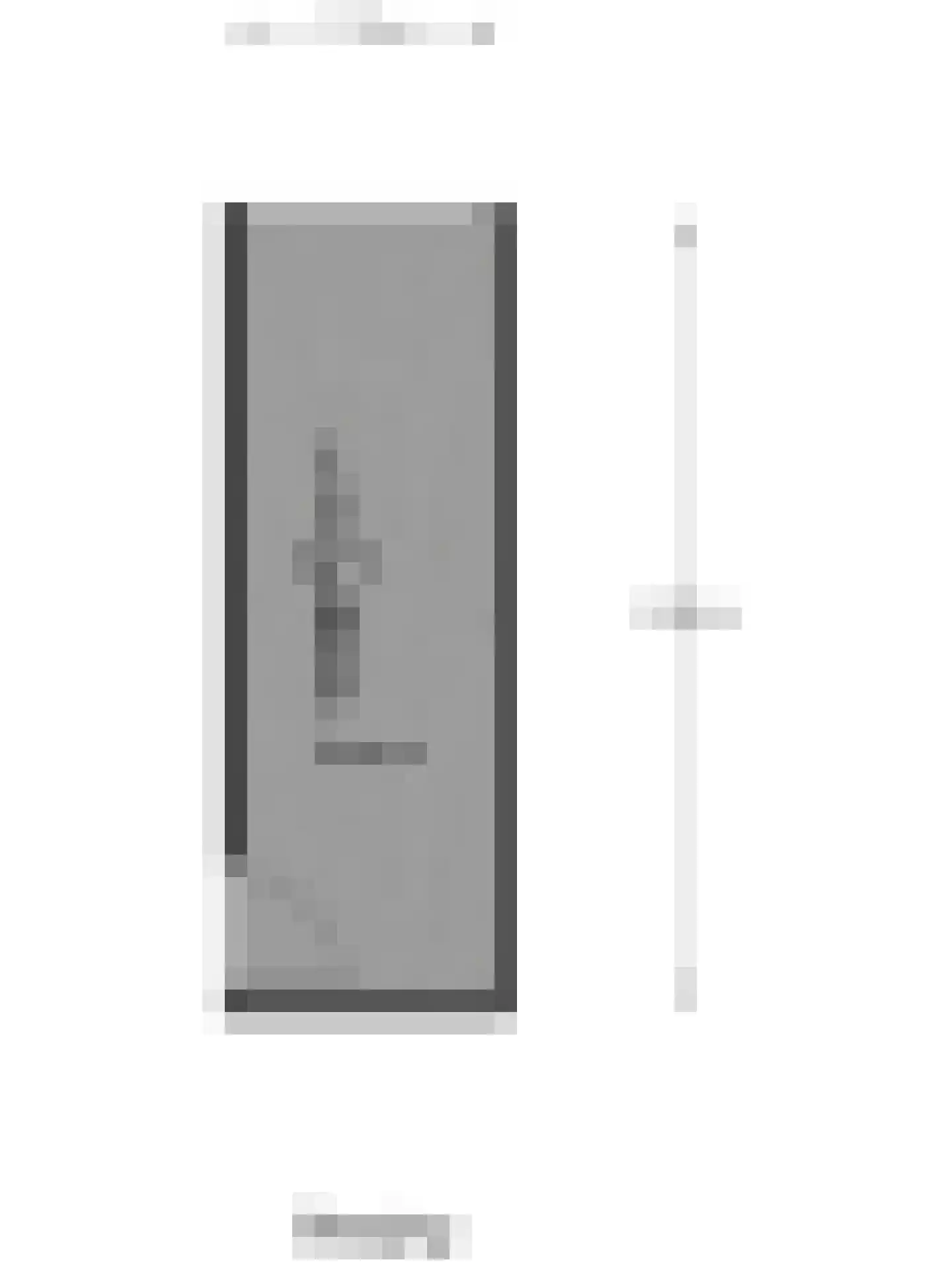 Nassaulaan 21 Middelburg thumbnail 35