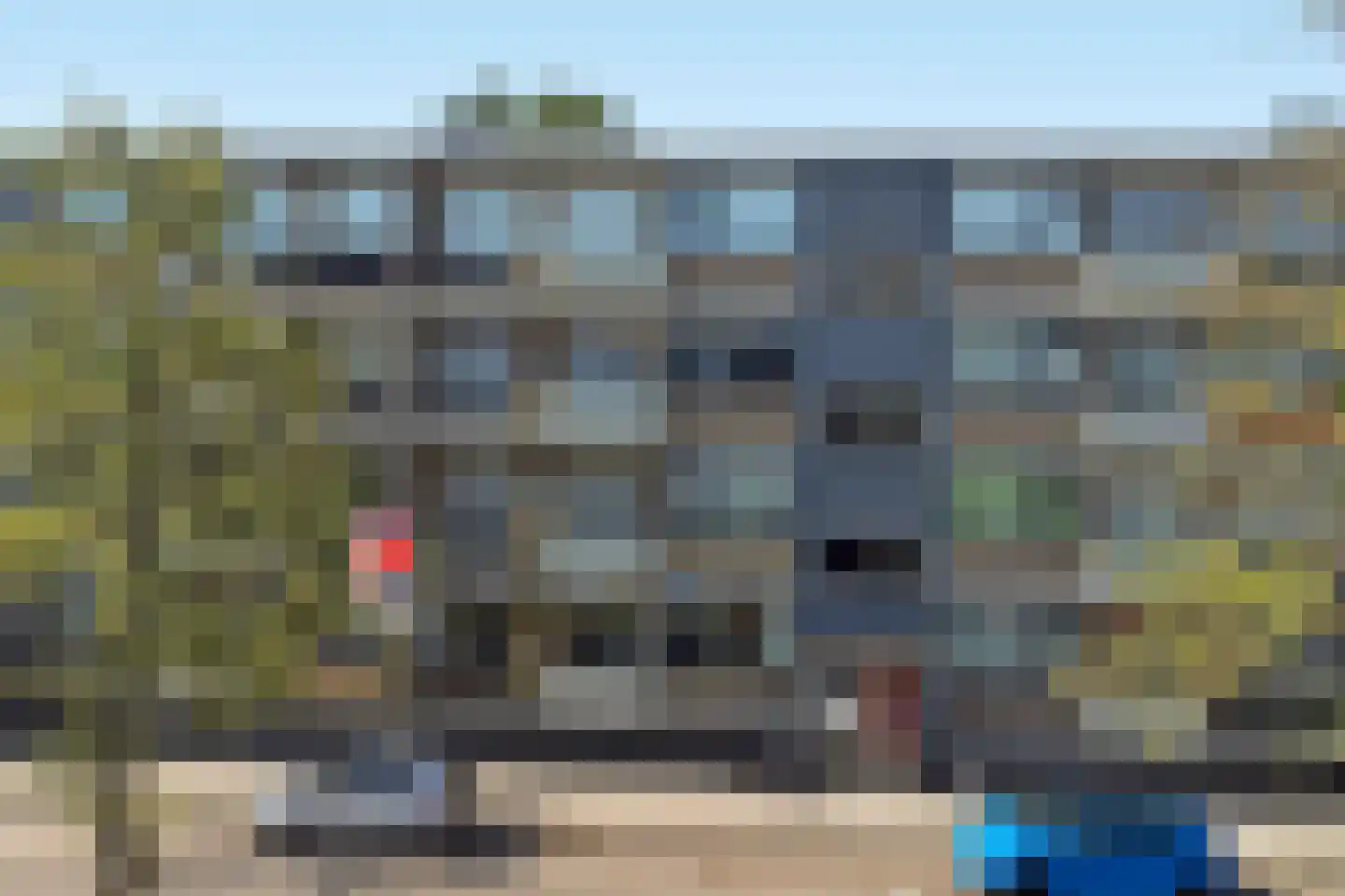 Nassaulaan 21 Middelburg thumbnail 4