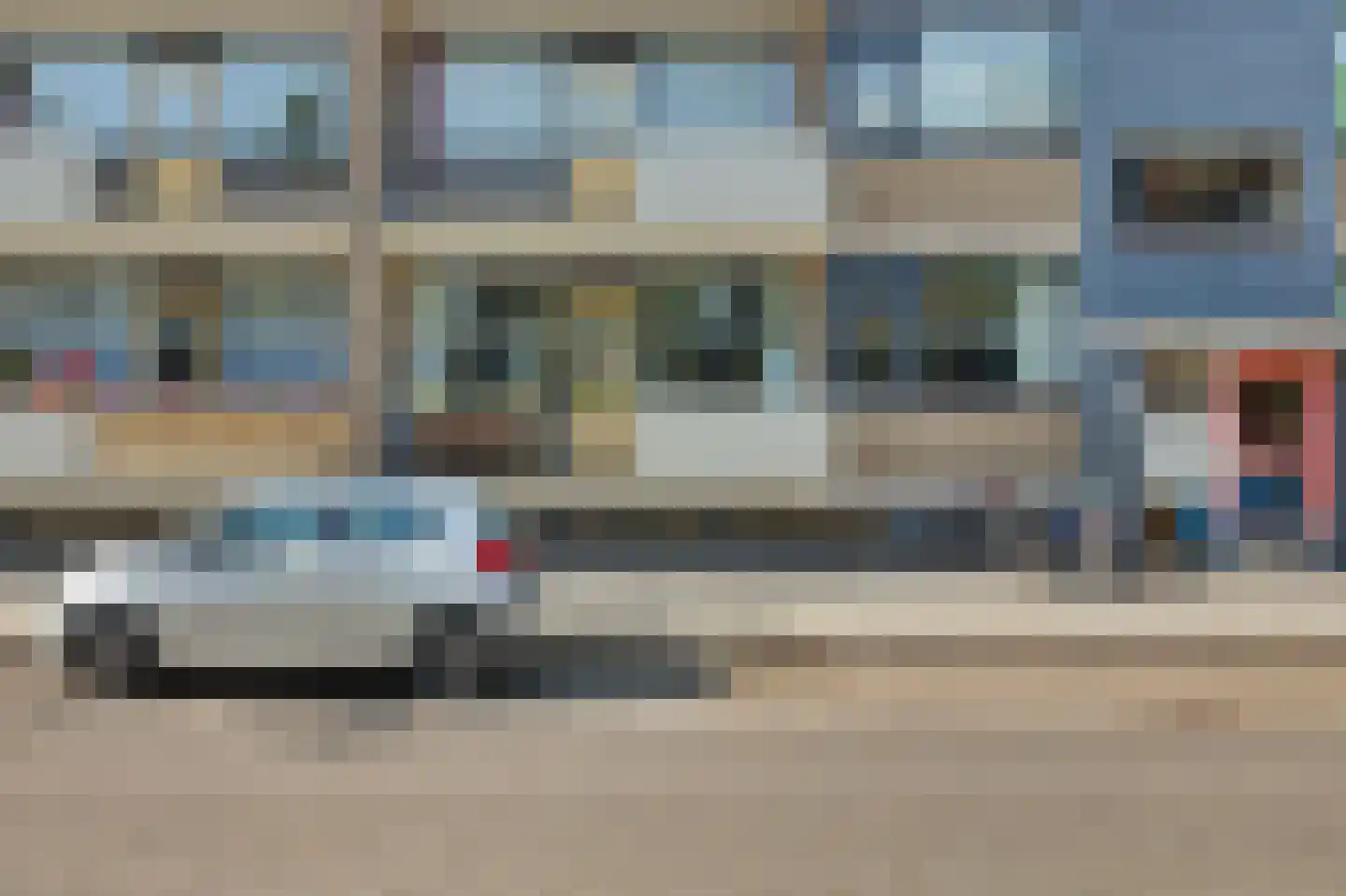 Nassaulaan 21 Middelburg thumbnail 5