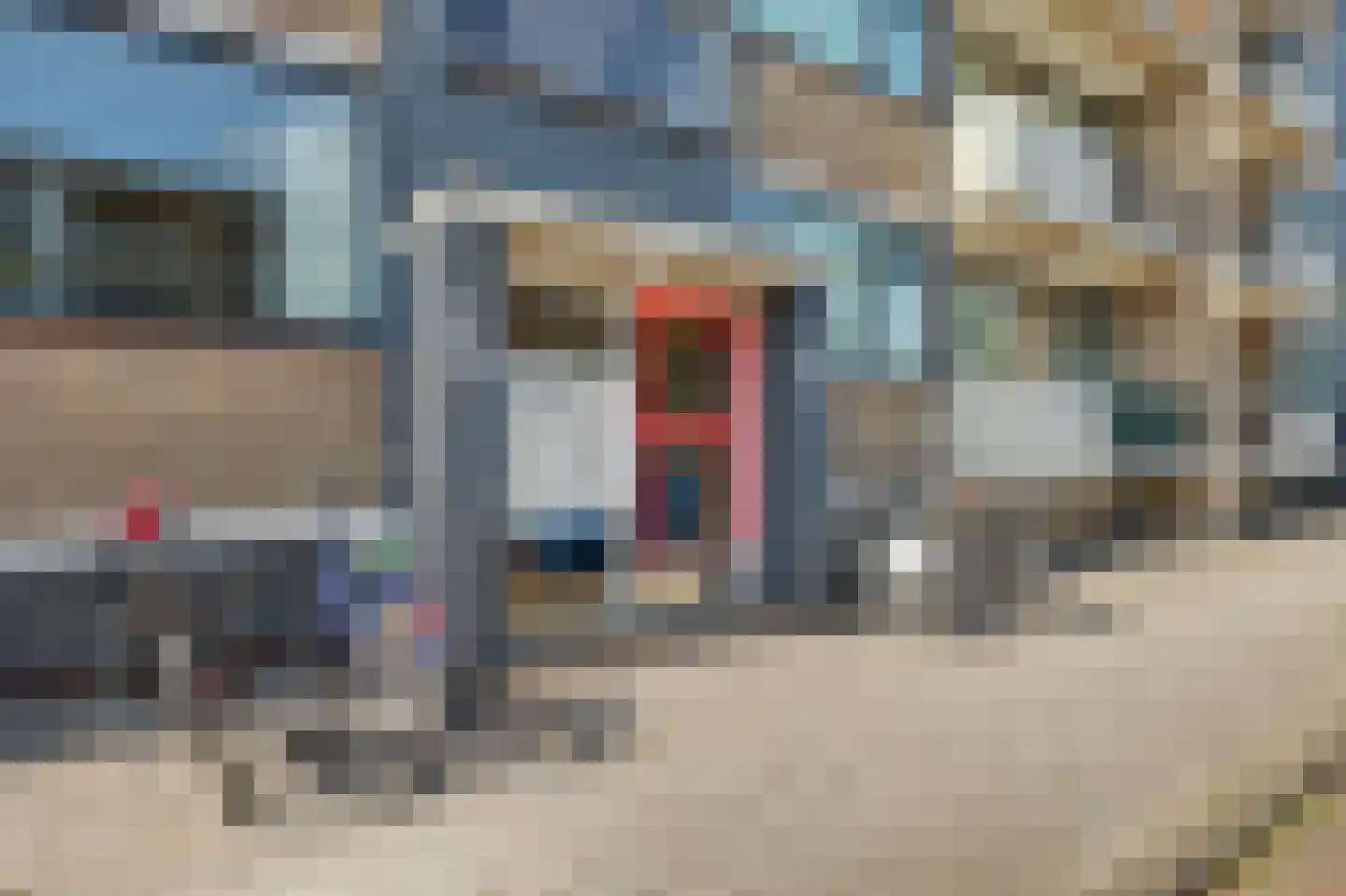 Nassaulaan 21 Middelburg thumbnail 6
