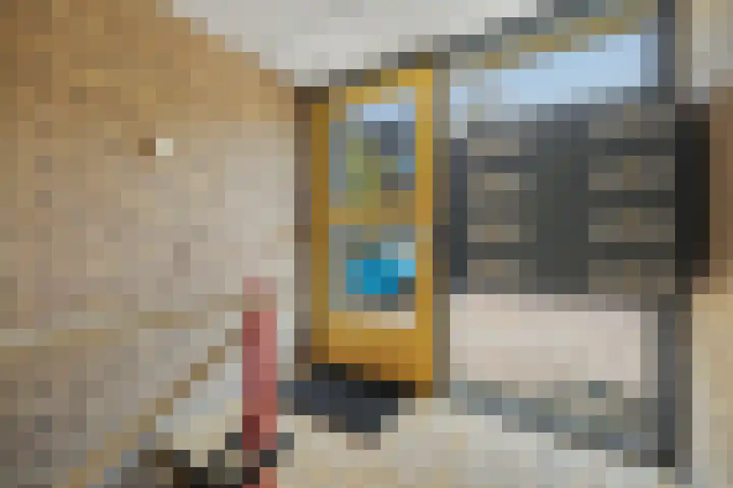 Nassaulaan 21 Middelburg thumbnail 7